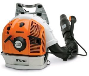 grs-leaf-blower-for-fall-blog-300x256