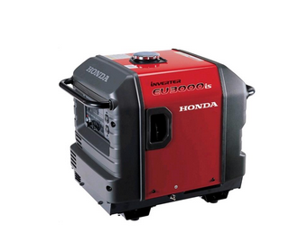 Reasons to Use Generators for Your Home Improvement Projects