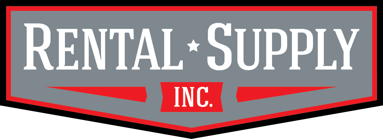 Rental Supply, Inc.